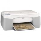HP&nbsp;Deskjet F380